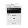 Brother MFC-L8900CDW A4 Color Laser Multifunction Printer
