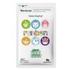 Runben Summer Moisturizing Set D