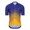 2026 Pro Team Short Sleeve Cycling Jersey Men Bicycle Cycle Clothing Mtb Shirt Bike Wear Camiseta De Ciclismo Masculino Maillot Velo