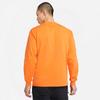 Nike As M Nrg Acg Ls Big Tee Dc4080 843