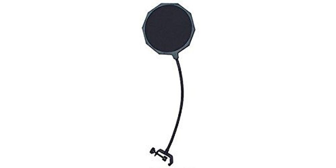 

[] CLASSIC PRO Pop Guard PG11