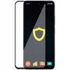Sc Glass 5D Poco X5 Pro/Note 12 Pro
