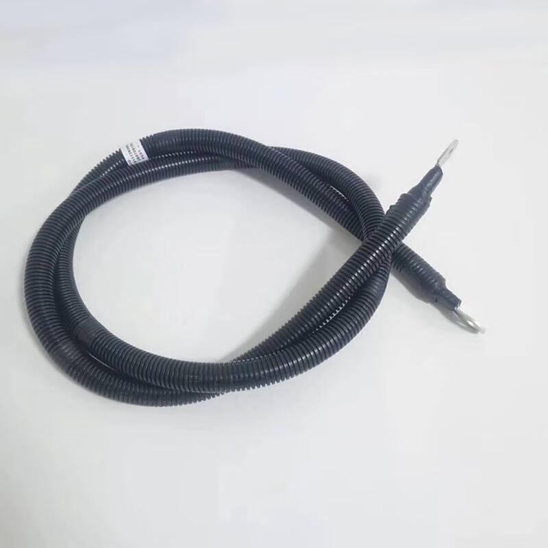 Chunsen Compatible Dongfeng Mengshi EQ2050 Power Cable Assembly 1