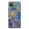 For Wiko T3 Case Popular Image Pictures Black Silicone Soft Back Cover Case For Wiko T3 Phone Case Cover T 3 Funda Coque Shell