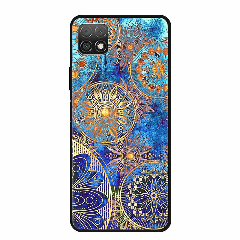 For Wiko T3 Case Popular Image Pictures Black Silicone Soft Back Cover Case For Wiko T3 Phone Case Cover T 3 Funda Coque Shell