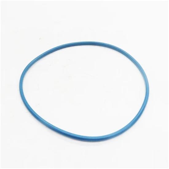 fuel pump fuel pump seal ring +cover ring for Peugeot 307 206 207 C-triomphe C-quatre Fuel Pump Locking Seal & Cover O Ring