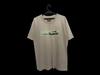 Vintage 90s UGP UNDERGROUND PRODUCTS American Pride Amc Pacer Race Car Centre Box Logo Graphical Rare Old School Bmx Streetwear Distressed T