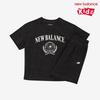 Kids EssenTial T shirT Nk9yf2107u 19