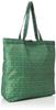 Bag SM201501 [Savoy] Women's
