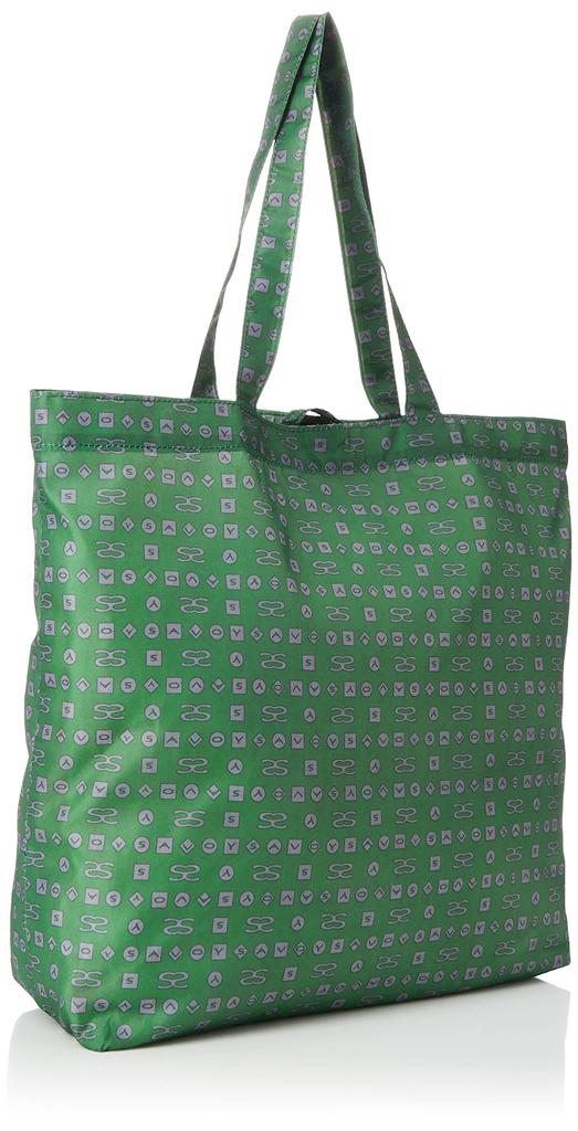 Bag SM201501 [Savoy] Women's