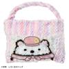 TAKARA TOMY Fuwamoko Orina Movie Sumikkogurashi Mysterious Girl At the Tsugihagi Factory