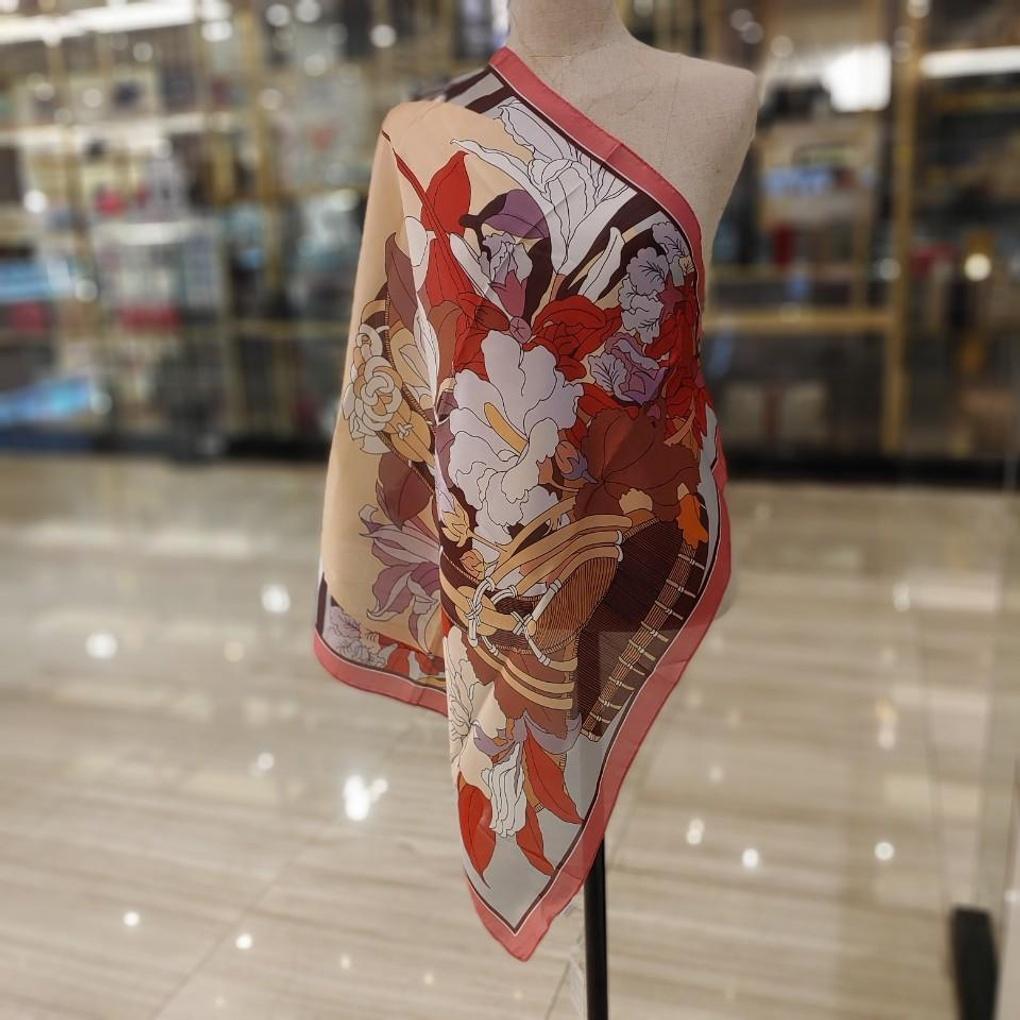 Elsha Big Petite E20S2PO206