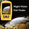 New Fish Finder  HD Video Fish Finder  Fish Finder  Night Vision Fish Finder Fishing Tools