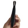 Pu Leather Coin Purse Women Men Small Mini Short Wallet Bag Key Earbuds Holder
