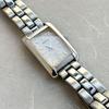[USED] SEIKO LUKIA 90s Quartz Vintage Watch