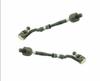Compatible Steering Tie Rod for BMW X3 E83/E83LCI (Part 32103444999)