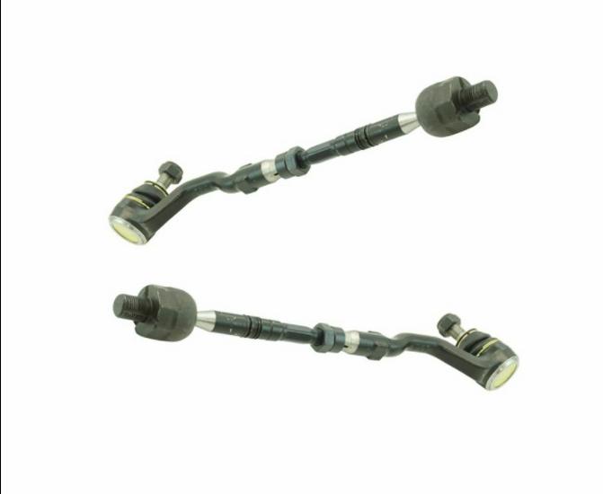 Compatible Steering Tie Rod for BMW X3 E83/E83LCI (Part 32103444999)