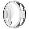 New PC/TPU Case Protective shell For Amazfit Active Max High definition glass For Amazfit Active Max Shell membrane integration