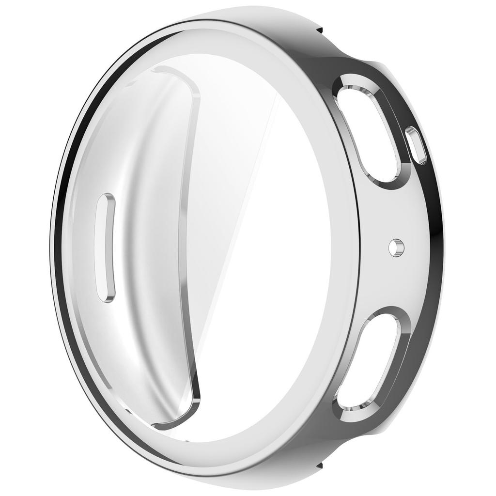 New PC/TPU Case Protective shell For Amazfit Active Max High definition glass For Amazfit Active Max Shell membrane integration
