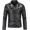 Mens Mask Button Sports Vest Hooded Splice Large Open-Forked Male Vest