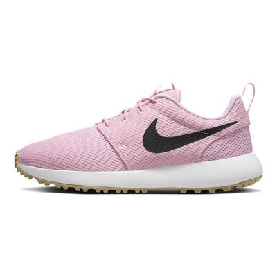 Roshe Golf Next Nature 'Medium Soft Pink Gum' DV1202-601