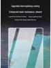Volvo XC60 Console Screen Protector for 26 Models