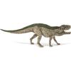 Schleich Dinosaur Postosuchus Figure 15018 Collectible Toy for Kids
