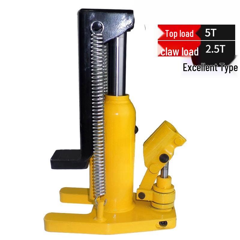 Aokewen Hydraulic Claw Jack