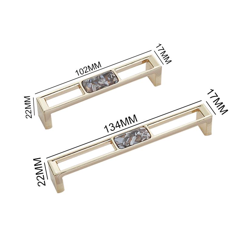 High Quality Drawer Pull Kitchen C A B I N E T Handle At Affordable S Free Real Reviews With Photos Joom High Quality Drawer Pull Kitchen C, Pretty Kitchen Cupboard Handles B Quality