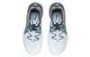 Li Ning Spark Coverage Low top Casual Shoes Women's AGLR092-6