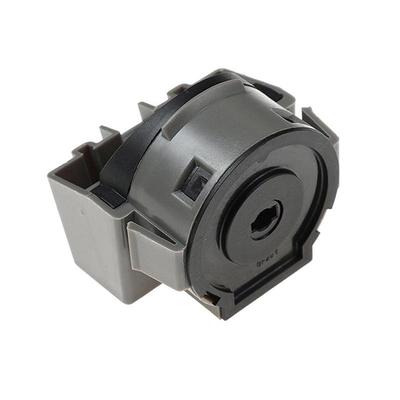 Car Ignition Starter Switch for Ford Transit MK6 MK7 Fiesta Focus Mondeo C-Max Replacement Parts 1363940 1677531 7 Pins
