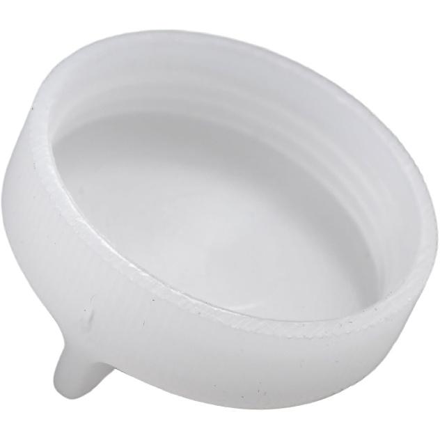 19109-PH1-620 Coolant Reservoir Overflow Tank Cap 19109PH1620 Compatible with Honda Civic 2001-2005 Replace for CR-V 2002-2004