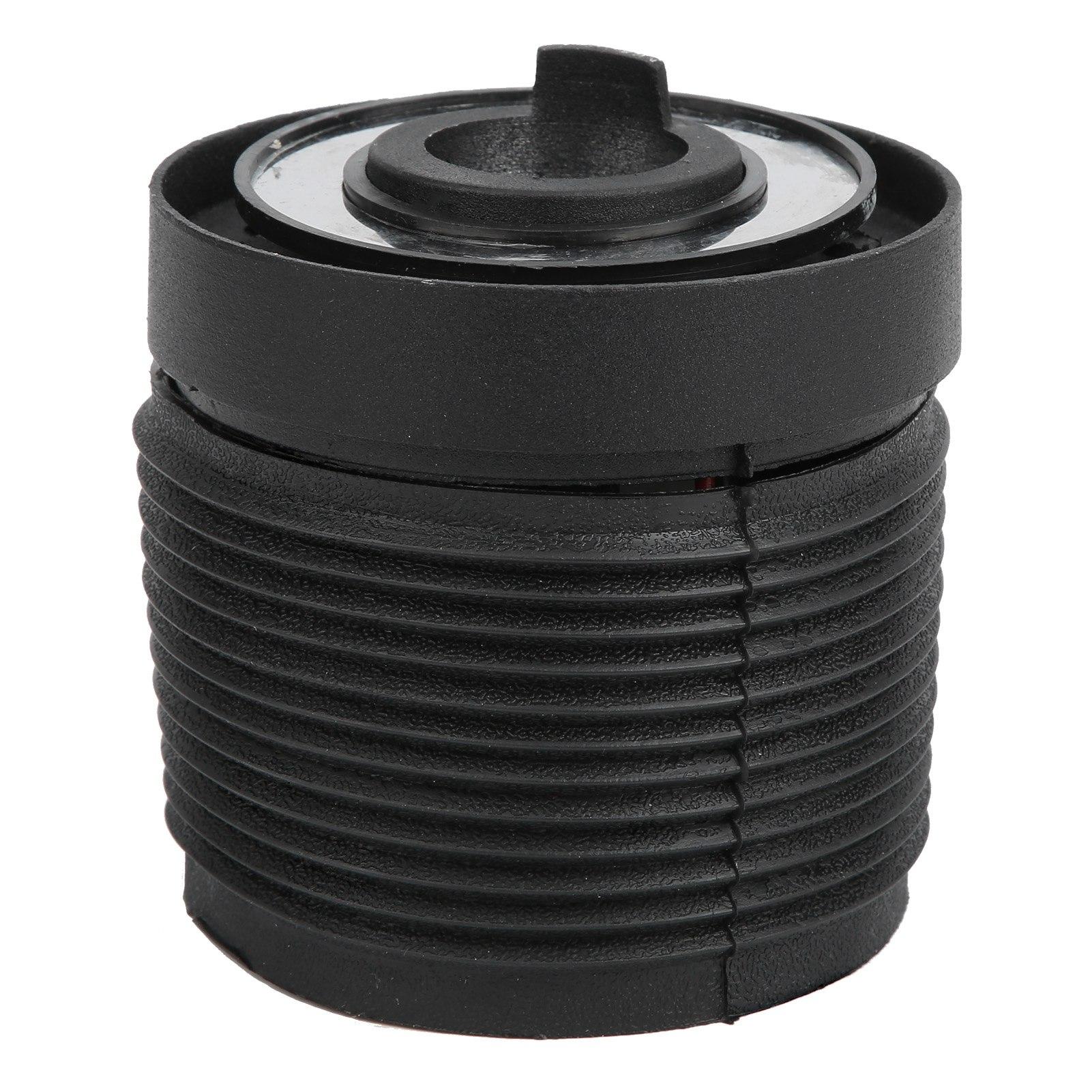 

Racing Steering Wheel Hub Adapter Kit Base Connector Fit for Bora (MK4) 19982009