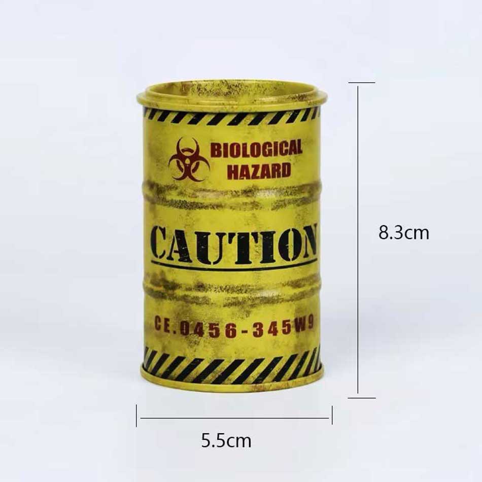 Iron Compact size High-Quality Oil High-Quality Drum Construction set High-Quality Chemistry High-Quality Oil High-Quality Drum High-Quality Model