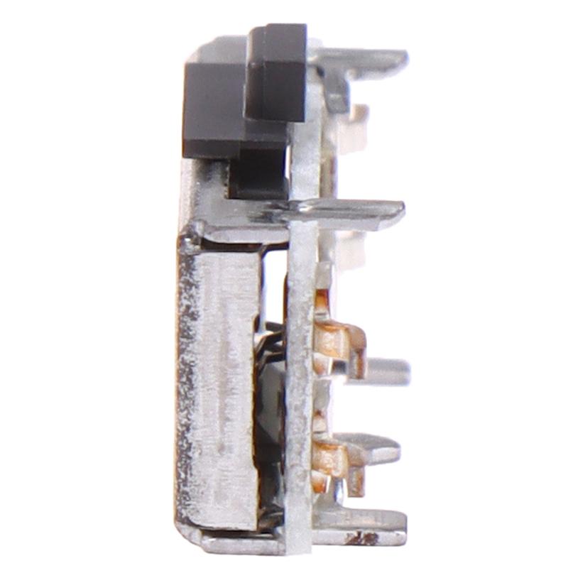 1Pcs High Quality Volume Switch For Gameboy Advance Sp Gbasp Replacement Repair Parts
