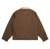 Billabong Barlow Jacket