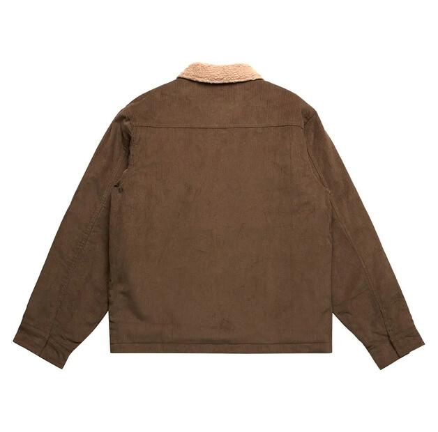 Billabong Barlow Jacket