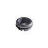 ZHIDE M7N Water Pump Mechanical Seal