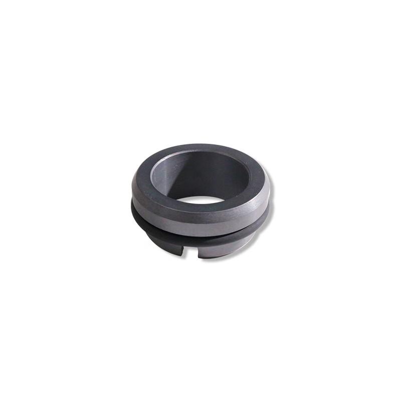 ZHIDE M7N Water Pump Mechanical Seal 1 piece
