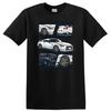 Tops – Camisetas