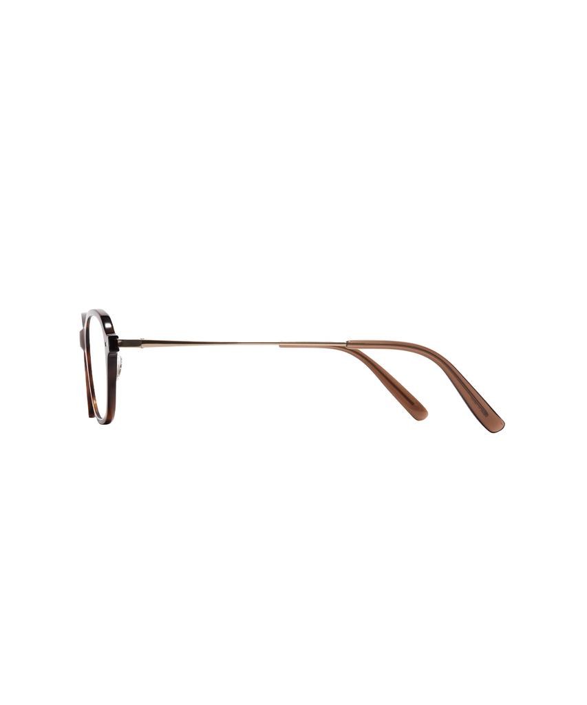 Kalin [Blue Light Lens] Ronen S C3