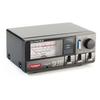 Daiichi Denpa Kogyo Diamond Meter Durchgangs-Typ SWR/Leistung 1,8~200MHz SX-200