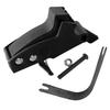 Lock Lever Release N087367 Bracket And Leaf Spring For DW7231 Miter Saw Stand Lock Lever Release N087367 Bracket And Leaf Spring