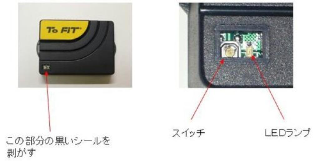 CANBUS Vehicle CAN Module