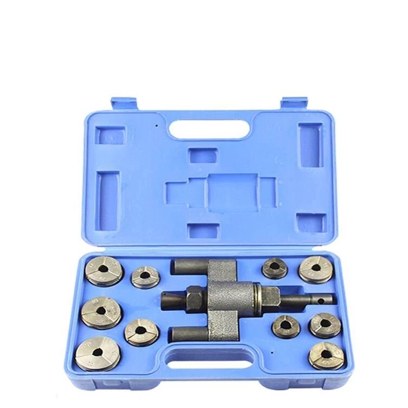 

Съемник седла клапана, съемник, инструмент для снятия седла клапана, натяжитель кольца седла клапана