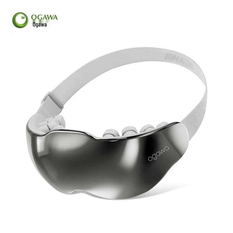 

Ogawa Smart Eye Massager OG-2526