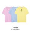 Topid – Polo särgid