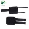Weighted Ankle Straps for Running & Training