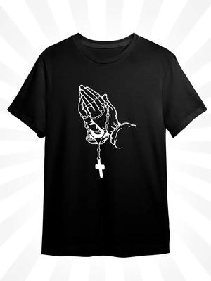 T-Shirt Unser T-Shirt