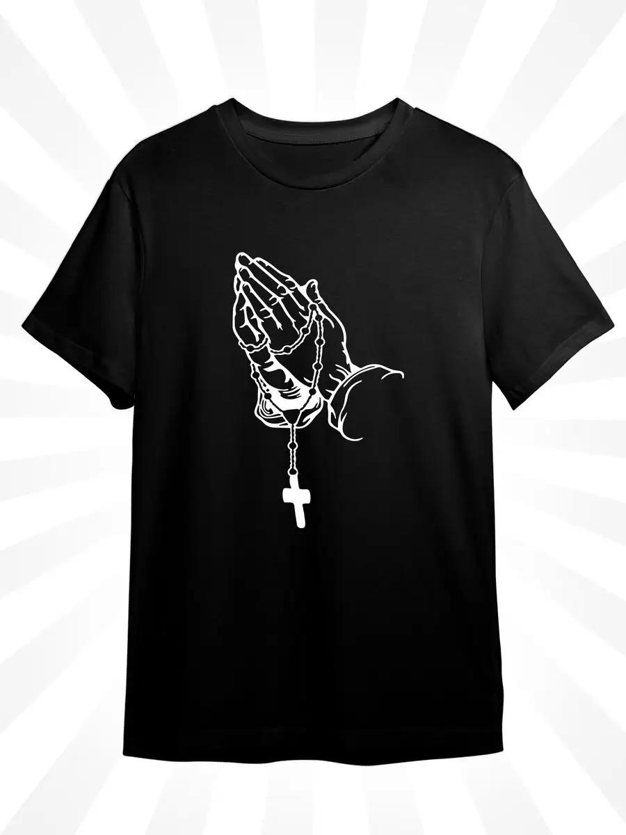 

T-shirt Our T-shirt S